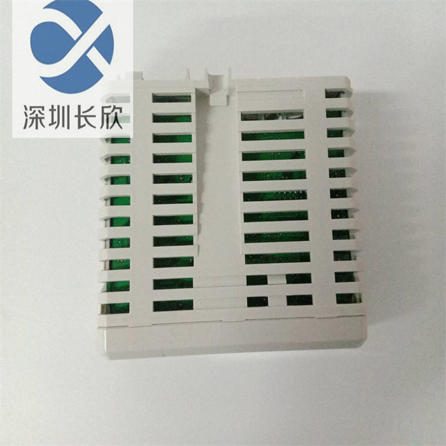 3BSE040662R1 AI830A (5).jpg