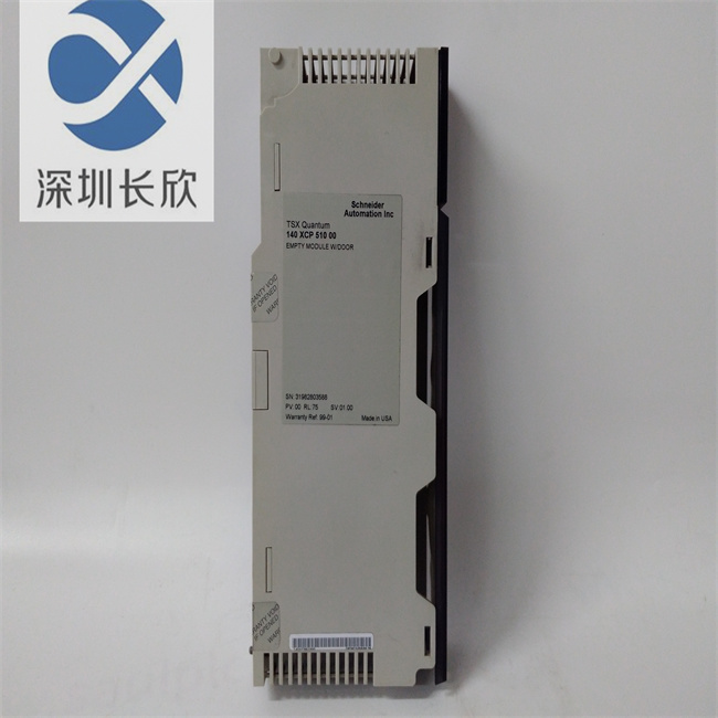 140XCP51000.jpg
