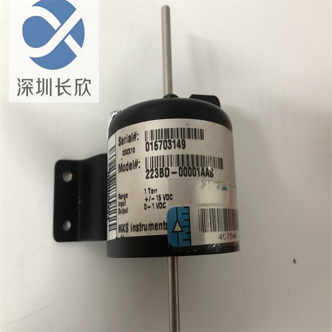 223BD-00001AAB (2).png