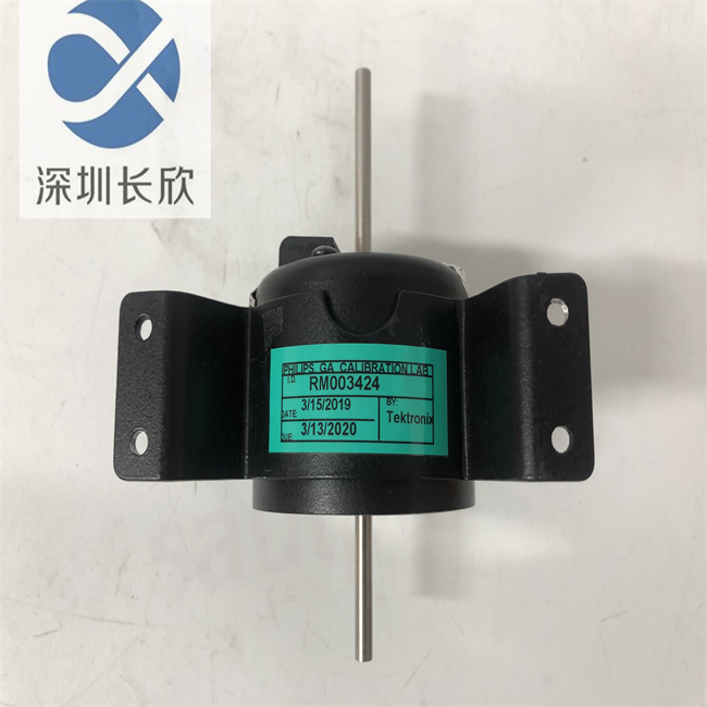 MKS 223BD-00001AAB