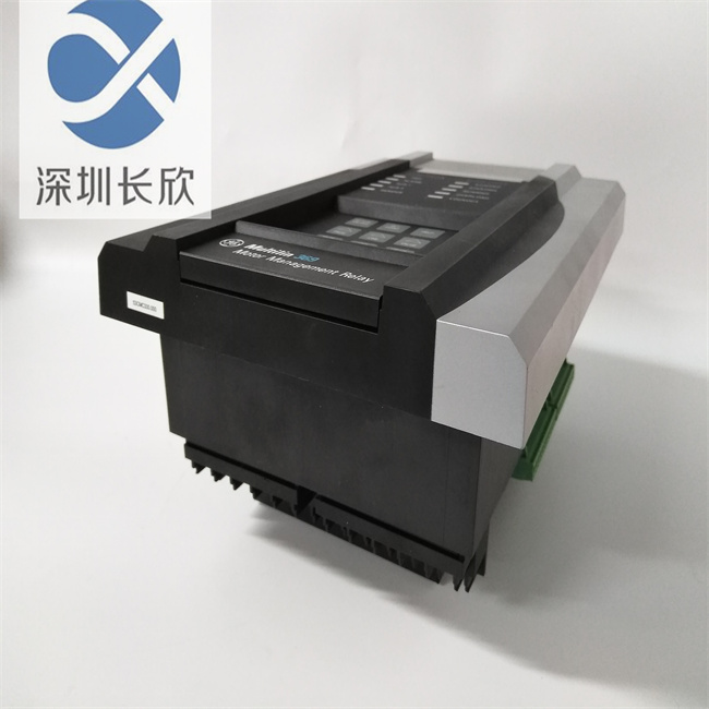 GE 369-HI-R-M-0-0-0-0 (11).jpg