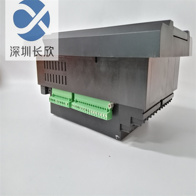 GE 369-HI-R-M-0-0-0-E (6).jpg