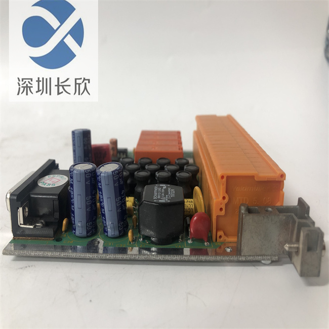 Honeywell 05701-A-0361