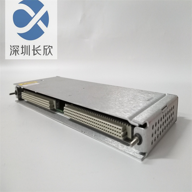 BENTLY 146031-01 (2).jpg