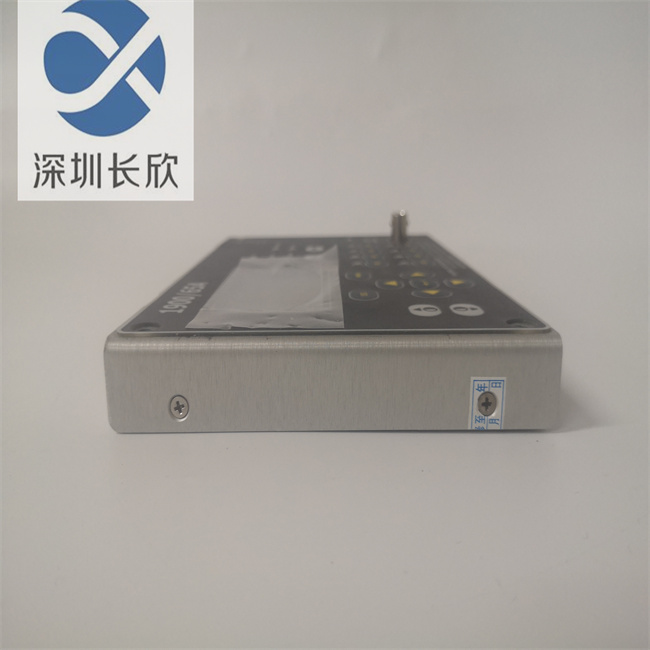 167699-02 190065A (4).jpg