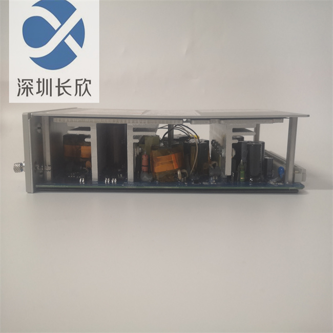 167699-02 190065A-01-01-01-00-00.jpg