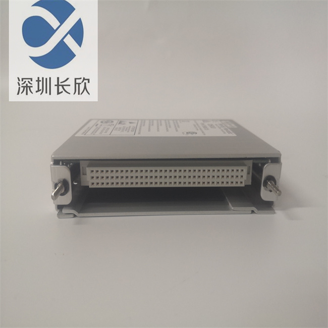 350015 106M1079-01 (5).jpg