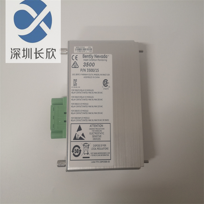 350015 106M1079-01.jpg