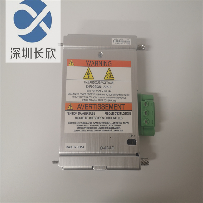 350015 106M1081-01.jpg