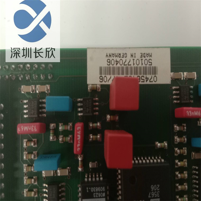 0745648E 0745745Q (5).jpg