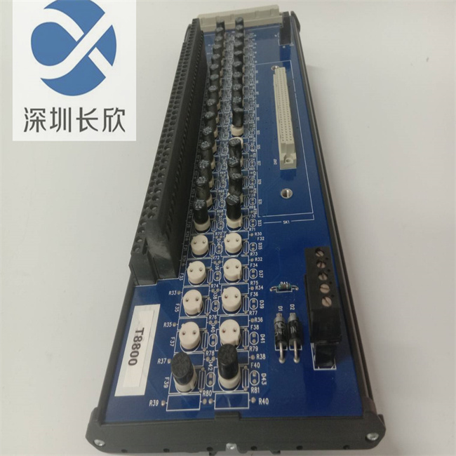 AB 5600633 T8800