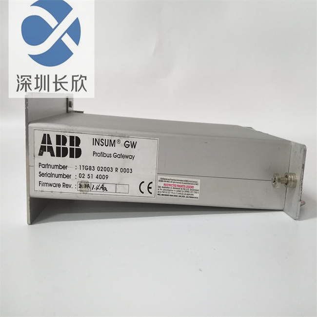 ABB 1TGB302003R0003 (3).jpg