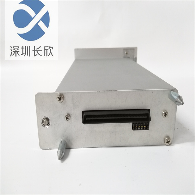 ABB 1TGB302003R0003 (4).jpg