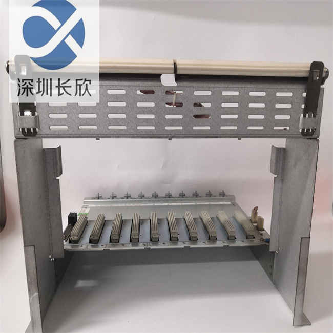 ABB  3BHT100010R13BHT100018R1  RF615  RC610 