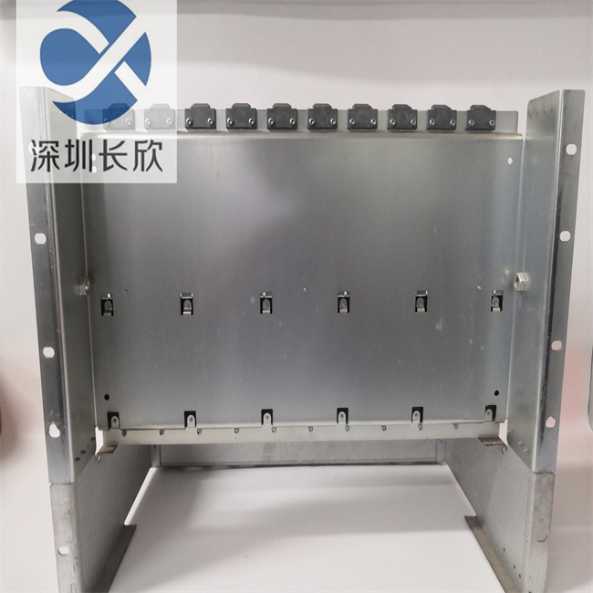 ABB订货号3BHT100010R13BHT100018R1型号RF615 RC610 (7).jpg