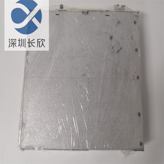 ABB订货号3BSE008062R1型号PM633 (1).jpg