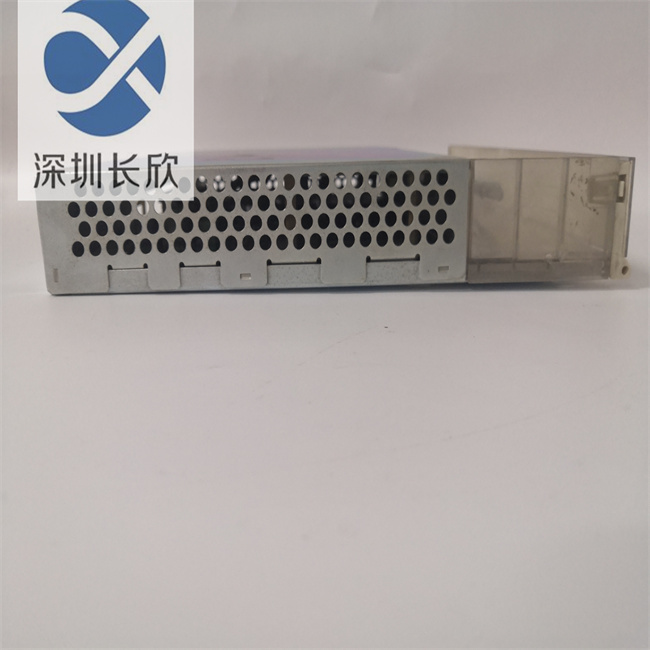 ABB订货号3BSE008799R1型号CI627 (5).jpg