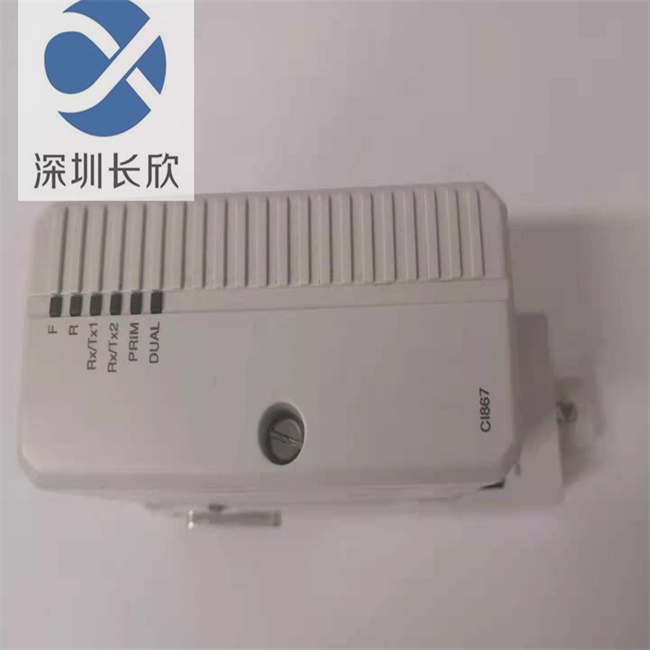 ABB订货号3BSE043660R1型号CI867K01 (6).jpg