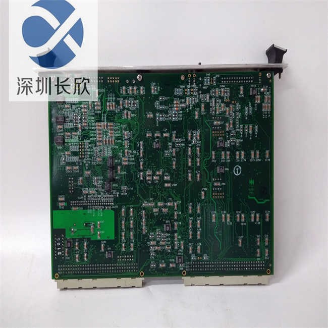 ASSY 11993R2 二手 -1.jpg