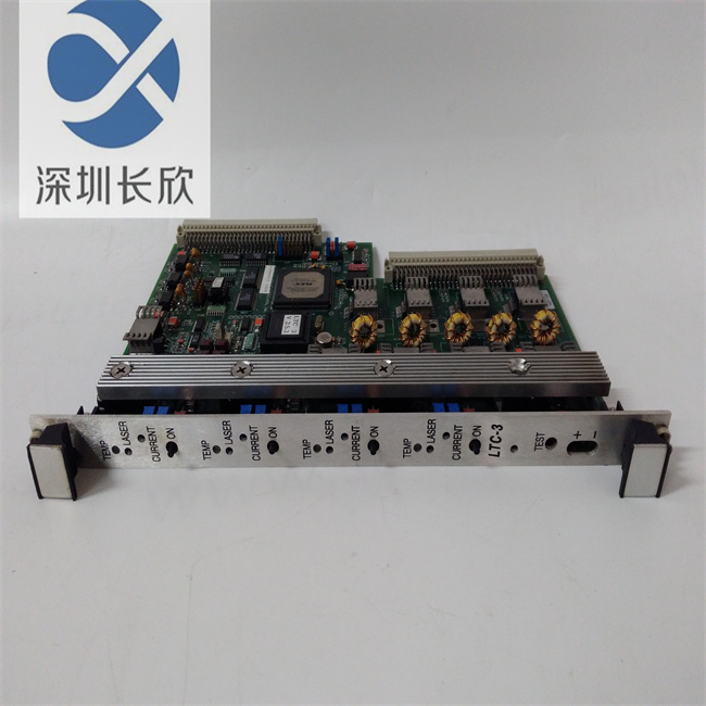 ASSY 11994R13 -2.jpg