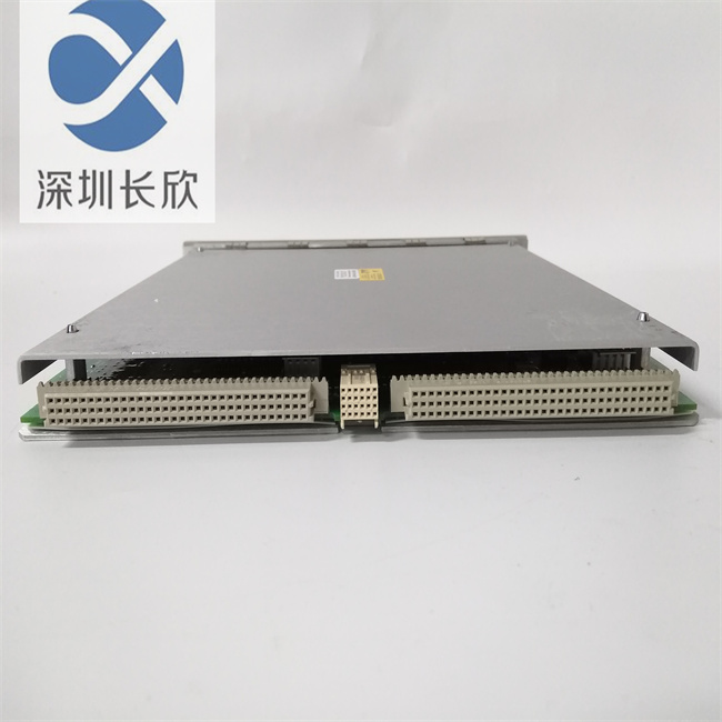 Bently 3500 22M (9).jpg