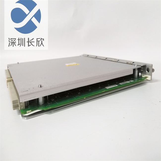 Bently 3500 22M (10).jpg