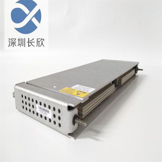 BENTLY 146031-01 (3).jpg