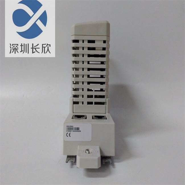CI857K01 3BSE018144R1 全新 -4.jpg