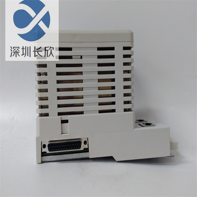 CI857K01 3BSE018144R1 全新 -3.jpg