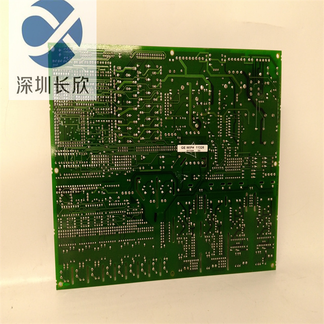 DS200DCFBG1BLC (3).jpg