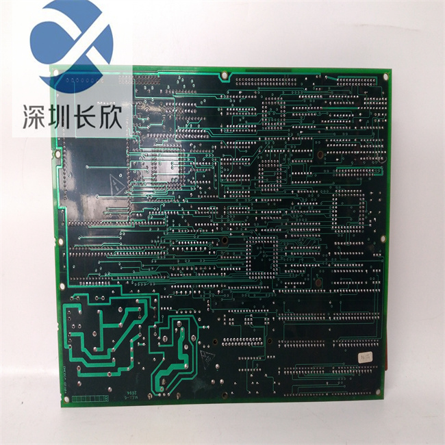 DS200DMCBG1AED DS215DMCBG1AZZ03A (3).jpg