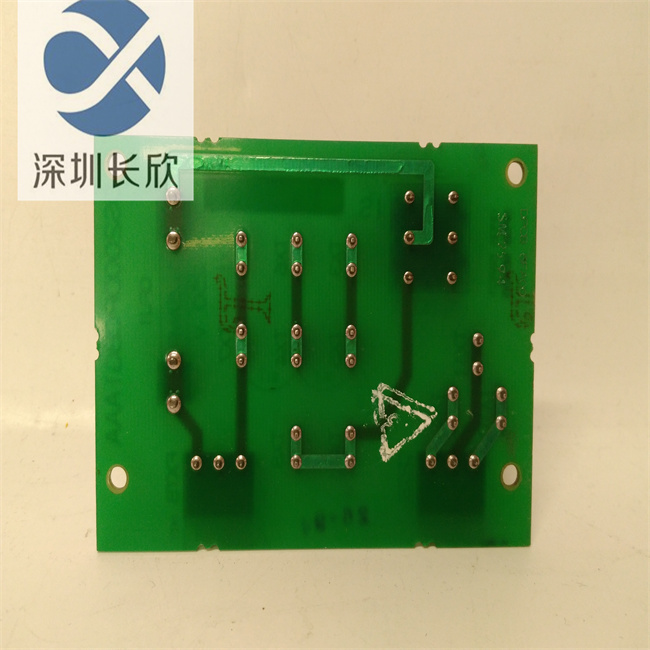 DS200DPCBG1AAA (2).jpg