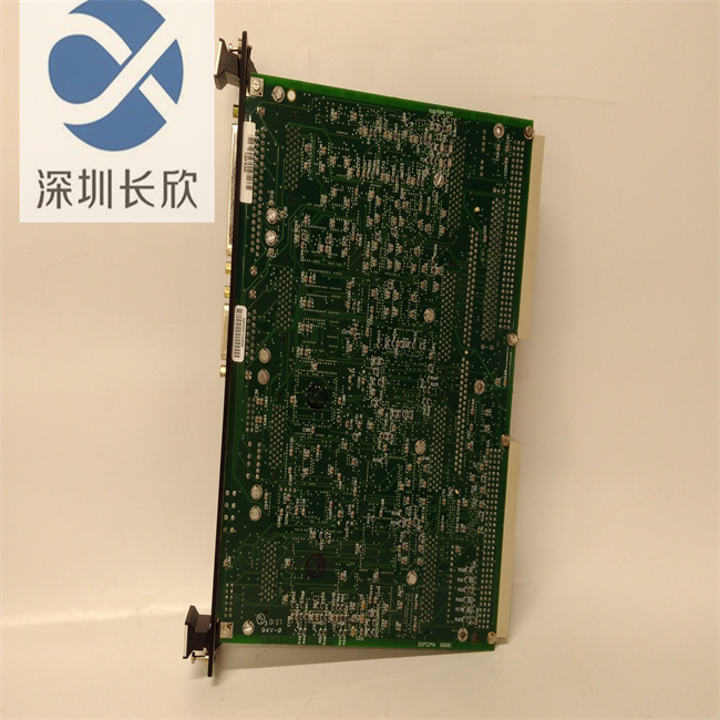 DS200DSPCH1ADA (5).jpg