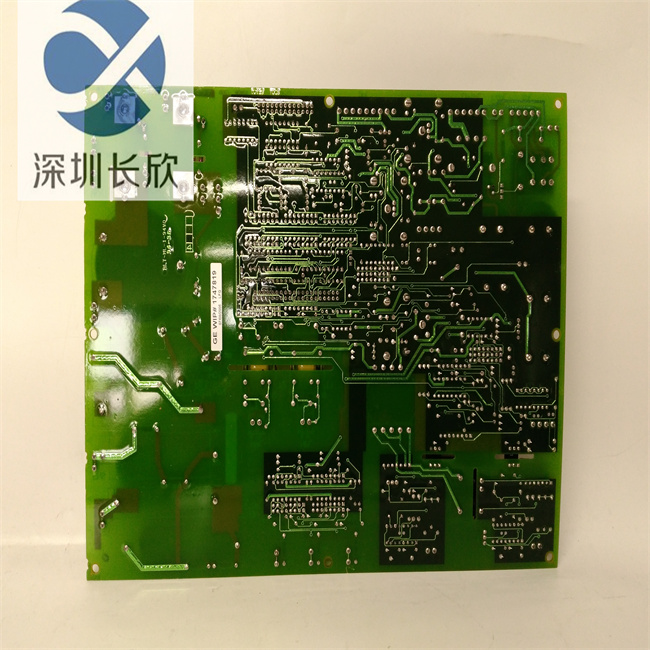 DS200SDCIG1ABA (2).jpg