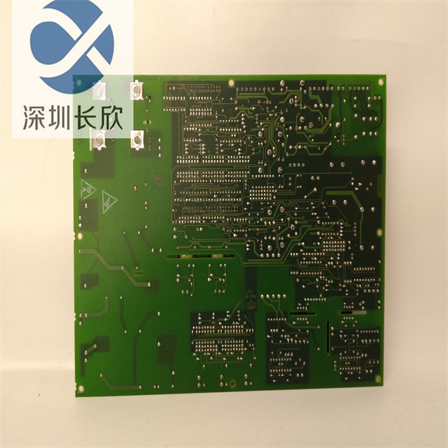 DS200SDCIG2AHB (4).jpg