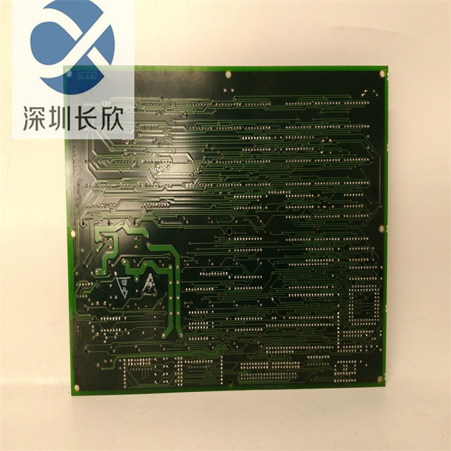 DS215KLDCG1AZZ03A DS200KLDCG1AAA (4).jpg