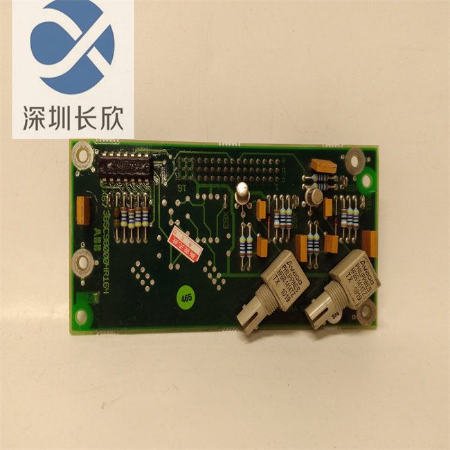 DTDX991A 61430001-UW (1).jpg