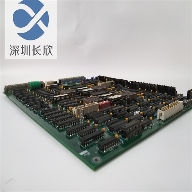 ELEMASTER 3110050 (4).jpg