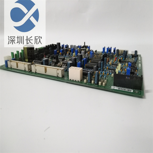 ELEMASTER 3110250 (5).jpg