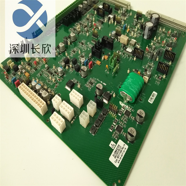 ELEMASTER IB3111500 (2).jpg