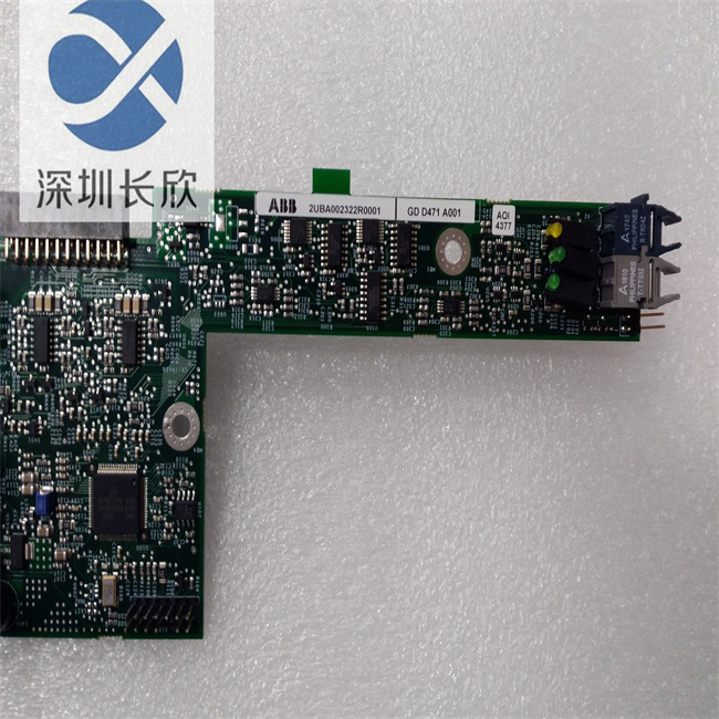 GDD471A001 2UBA002322R0001 2UBA002322R0003 (4).jpg