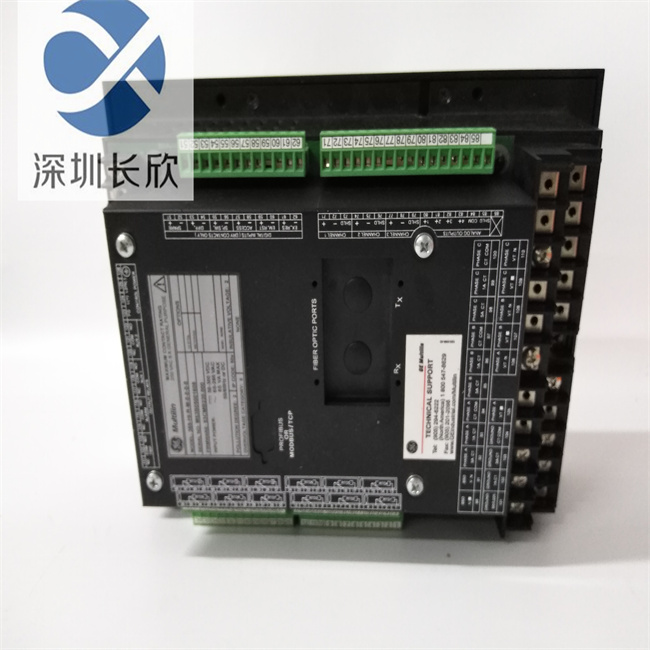 GE 369-HI-R-M-0-0-0-0 (6).jpg