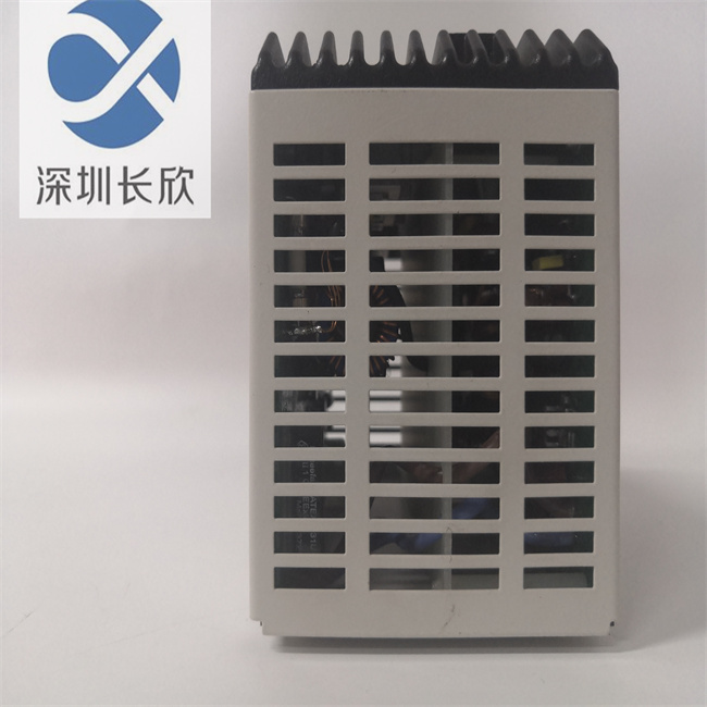 GE 8920-PS-DC (3).jpg