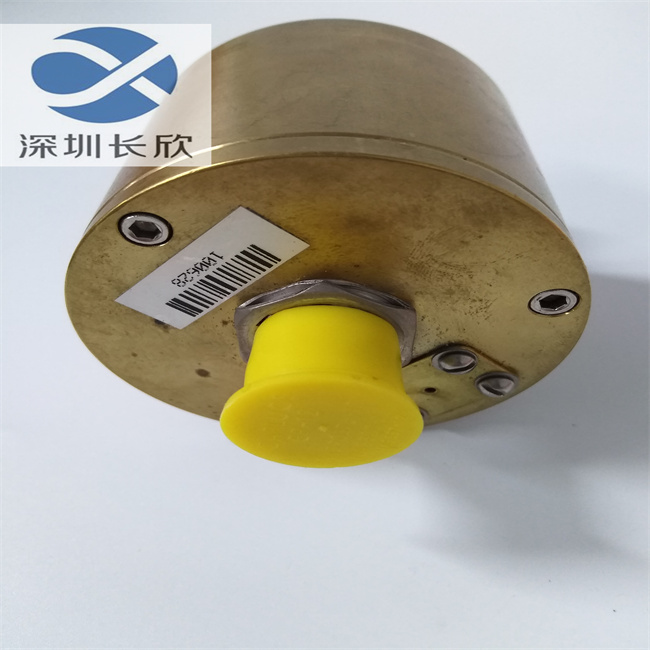 GE MS90376-12Y (7).jpg