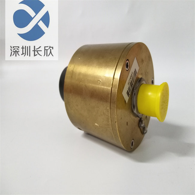 GE MS90376-12Y (6).jpg