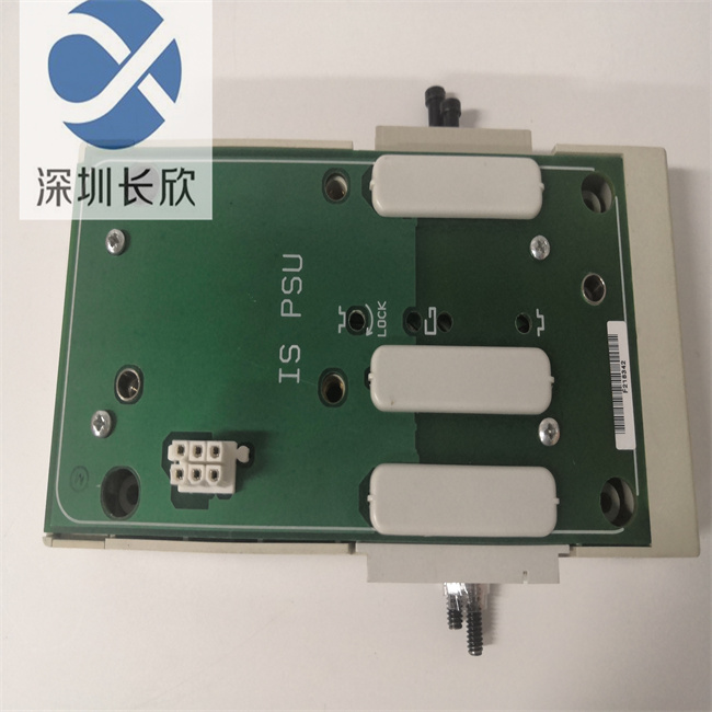 GE8724-CA-PS (3).jpg