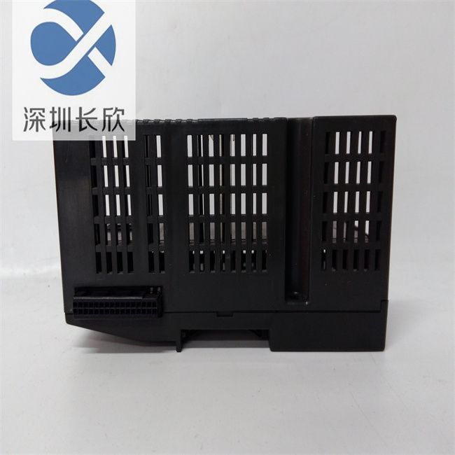 IC200PWB001A (4).jpg