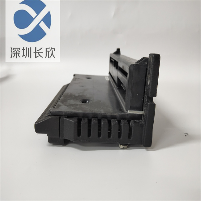 IC660TBD024K (4).jpg