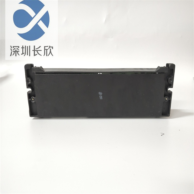 IC660TBD024K (5).jpg