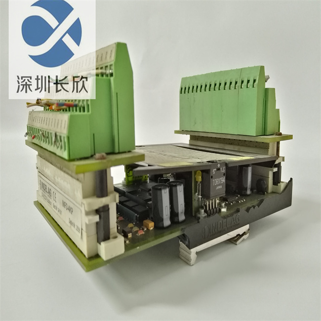 INDEL AG INFO-4KP-94161 (5).jpg